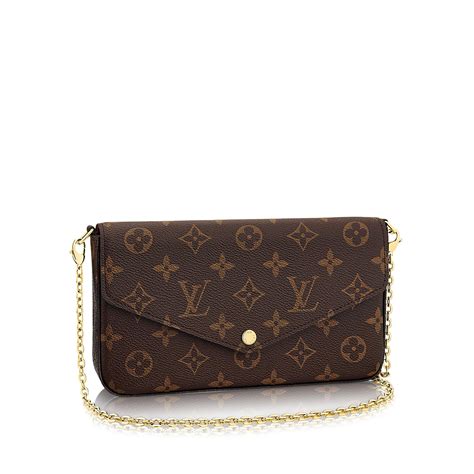 louis vuitton tasche damen klein